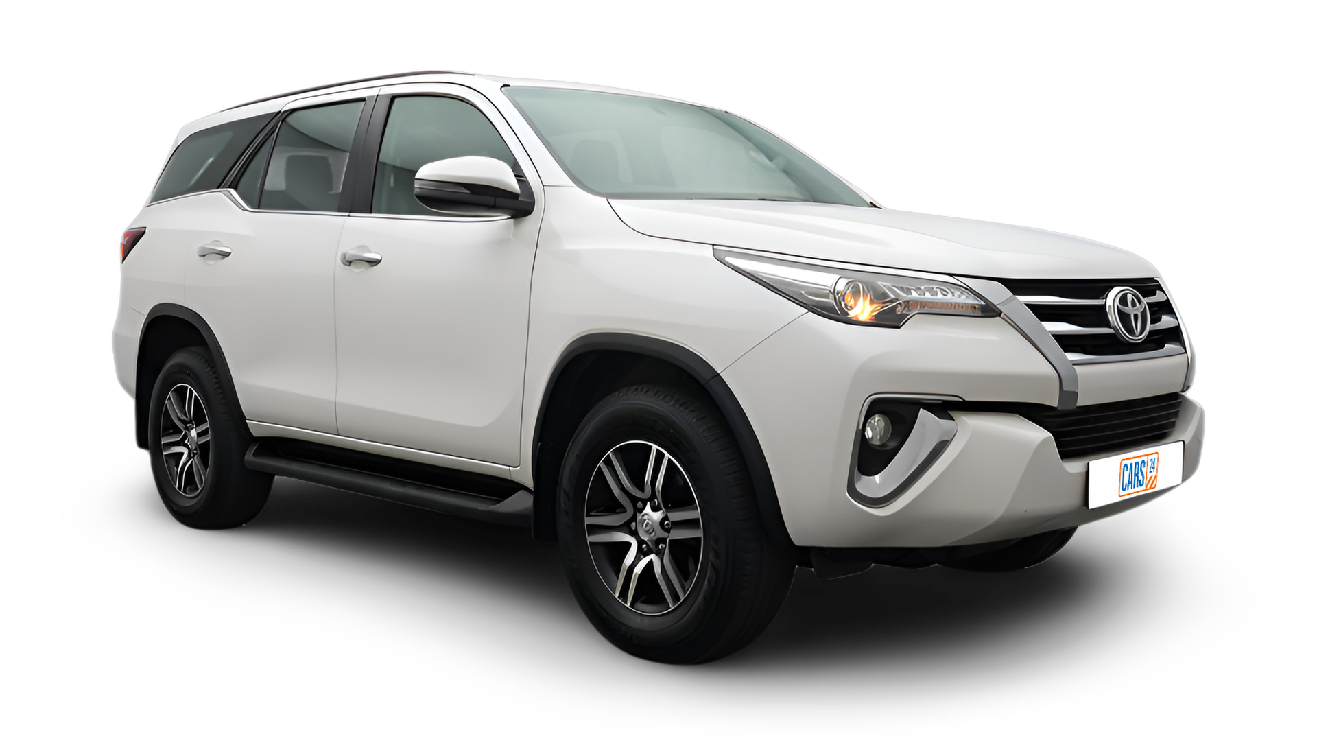 Toyota Fortuner-img